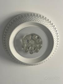 Lampadario led Smart
