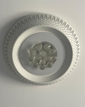 Lampadario led Smart