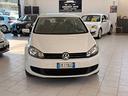 volkswagen-golf-1-6-tdi-dpf-5p-comfortline