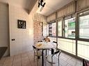 3-locali-a-casavatore