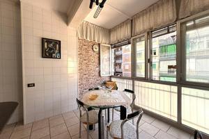 3 LOCALI A CASAVATORE