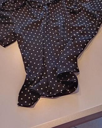 Camicia