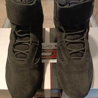 TCX X Square Lady scarpa moto donna nr. 37
