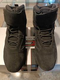 TCX X Square Lady scarpa moto donna nr. 37