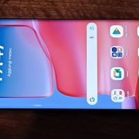 MOTOROLA EDGE 50 PRO