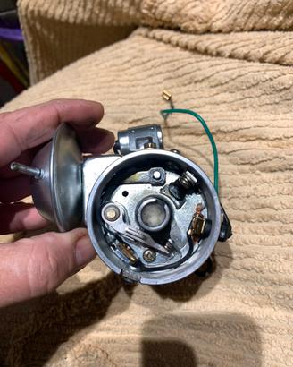 Spinterogeno maggiolone/ino vw 1303  cc1200