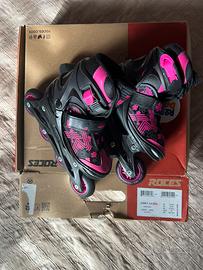 Roller Blade