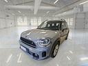 mini-countryman-cooper-se-business-1-5-twin-power