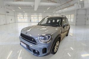 Mini Countryman Cooper SE Business 1.5 Twin Power
