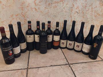 13 Vini
