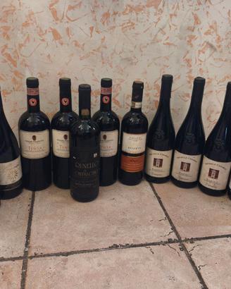 13 Vini
