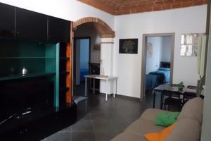 Appartamento per studenti