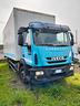 iveco-eurocargo-120e25