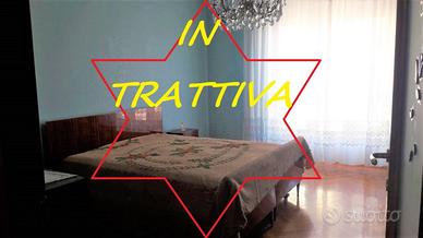 Appartamento a Torino - Pozzo Strada