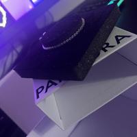 BRACCIALE PANDORA ORIGINALE NUOVO CON SCATOLA