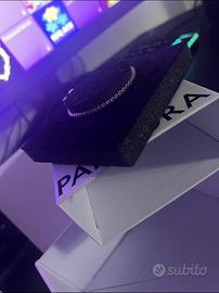 BRACCIALE PANDORA ORIGINALE NUOVO CON SCATOLA