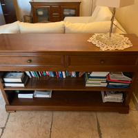 Le Fablier Libreria Acquamarina