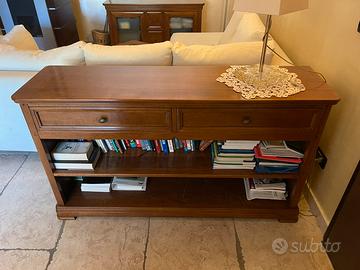 Le Fablier Libreria Acquamarina