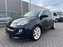 opel-adam-1-4-100-cv-s-s-rocks-unlimited-euro6