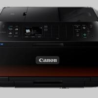 Stampante Professionale Canon Pixma MX925