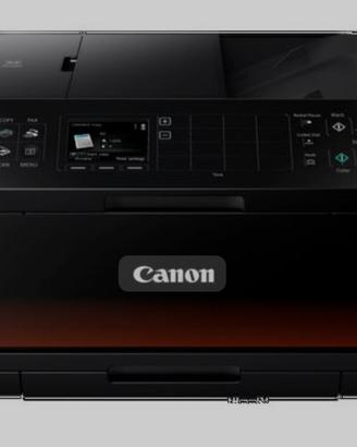 Stampante Professionale Canon Pixma MX925