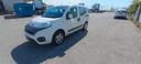 fiat-qubo-1-4-8v-77-cv-lounge-natural-power