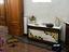Immagine 23