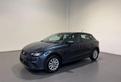 SEAT Ibiza 1.0 EcoTSI 95 CV 5 porte Style