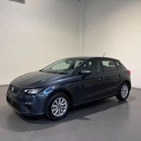 SEAT Ibiza 1.0 EcoTSI 95 CV 5 porte Style