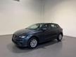 SEAT Ibiza 1.0 EcoTSI 95 CV 5 porte Style