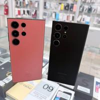 Samsung s23 ultra 256gb garanzia 12 mesi