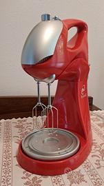 Sbattitore elettrico