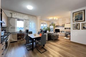 Villa singola Legnaro [0630252918VRG]