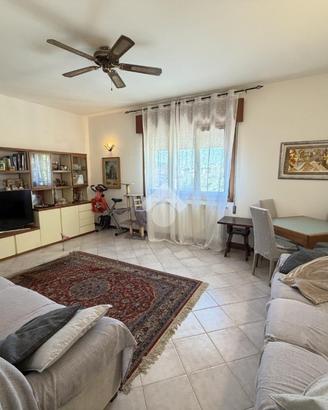 3 LOCALI A VENEZIA