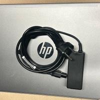 HP AMD Ryzen 5 16G Ram
