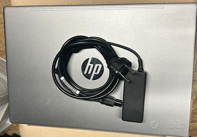 HP AMD Ryzen 5 16G Ram