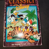 I grandi classici Disney 
