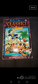 I grandi classici Disney 