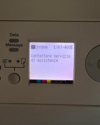 Plotter Canon IPF710