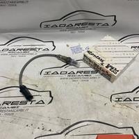 Sonda Lambda 500X - Renegade - Tipo 1.6D 55281072