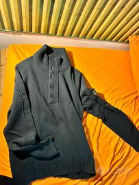 Maglione Stone Island