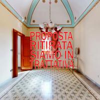 CASA SEMINDIPENDENTE A SAN MICHELE SALENTINO