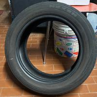 Gomme Estive Lancia Ypsilon