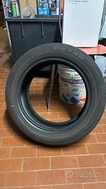 Gomme Estive Lancia Ypsilon