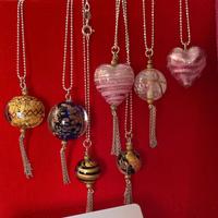 3 ciondoli Argento925 a scelta 59€