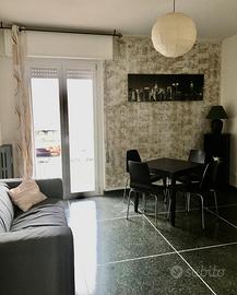 Appartamento 3 letto x ottobre
