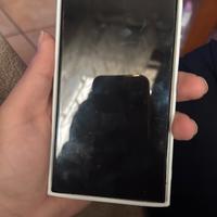 samsung s24 ultra 12/512