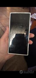 samsung s24 ultra 12/512