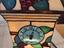Immagine 2