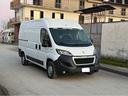 peugeot-boxer-2-2-hdi-e5-furgone-p-medio-2015